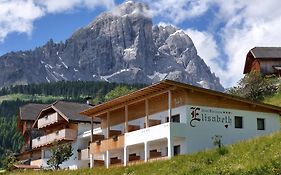 Hotel Elisabeth Panorama